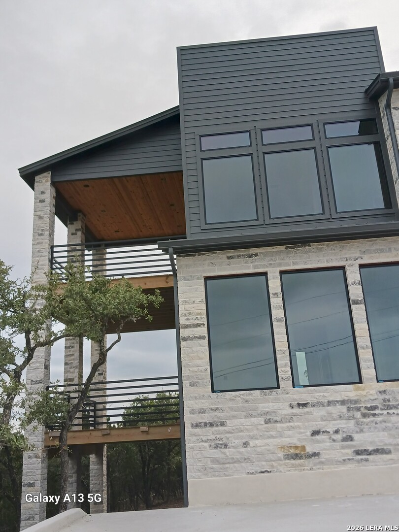 116 Raven Canyon Lake TX 78133