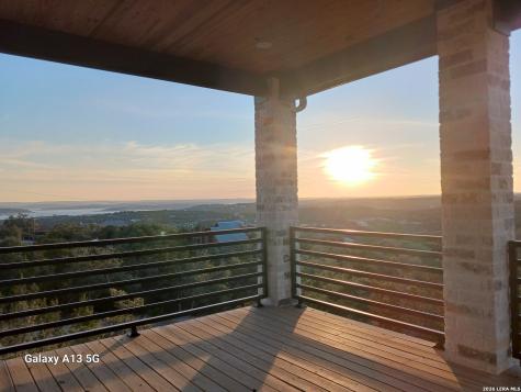 116 Raven Canyon Lake TX 78133