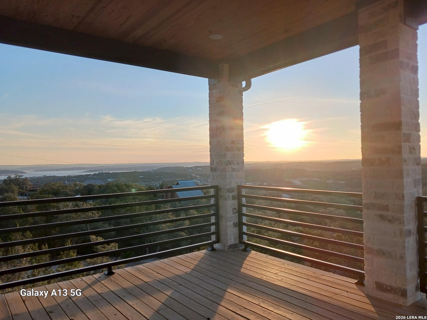 116 Raven Canyon Lake TX 78133
