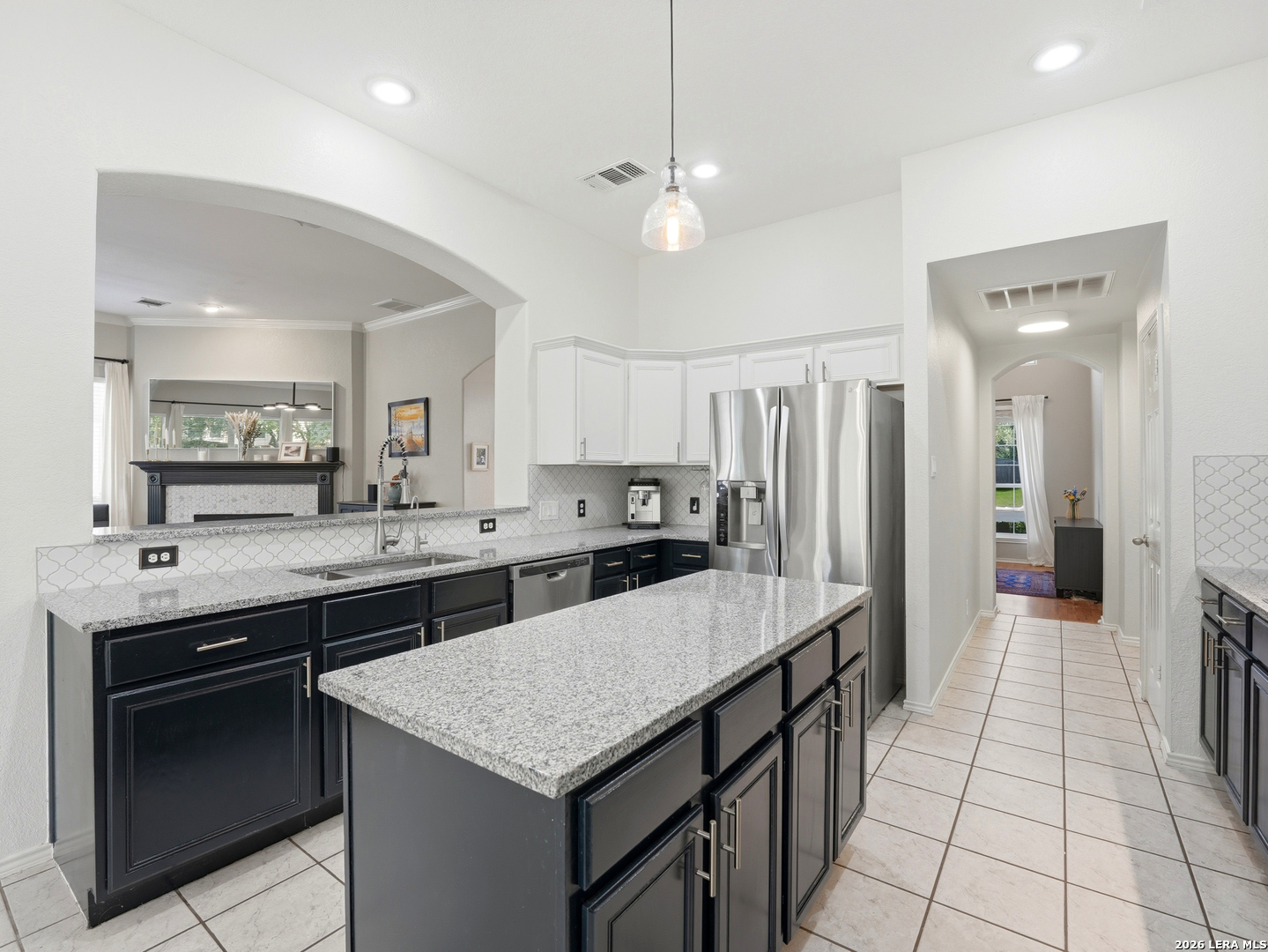 5126 Casbury San Antonio TX 78249