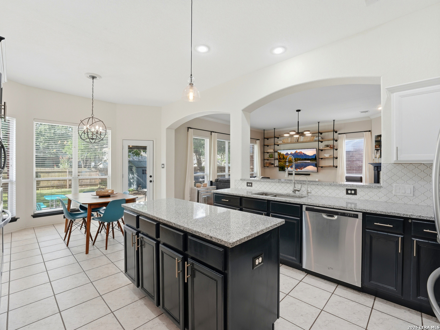 5126 Casbury San Antonio TX 78249