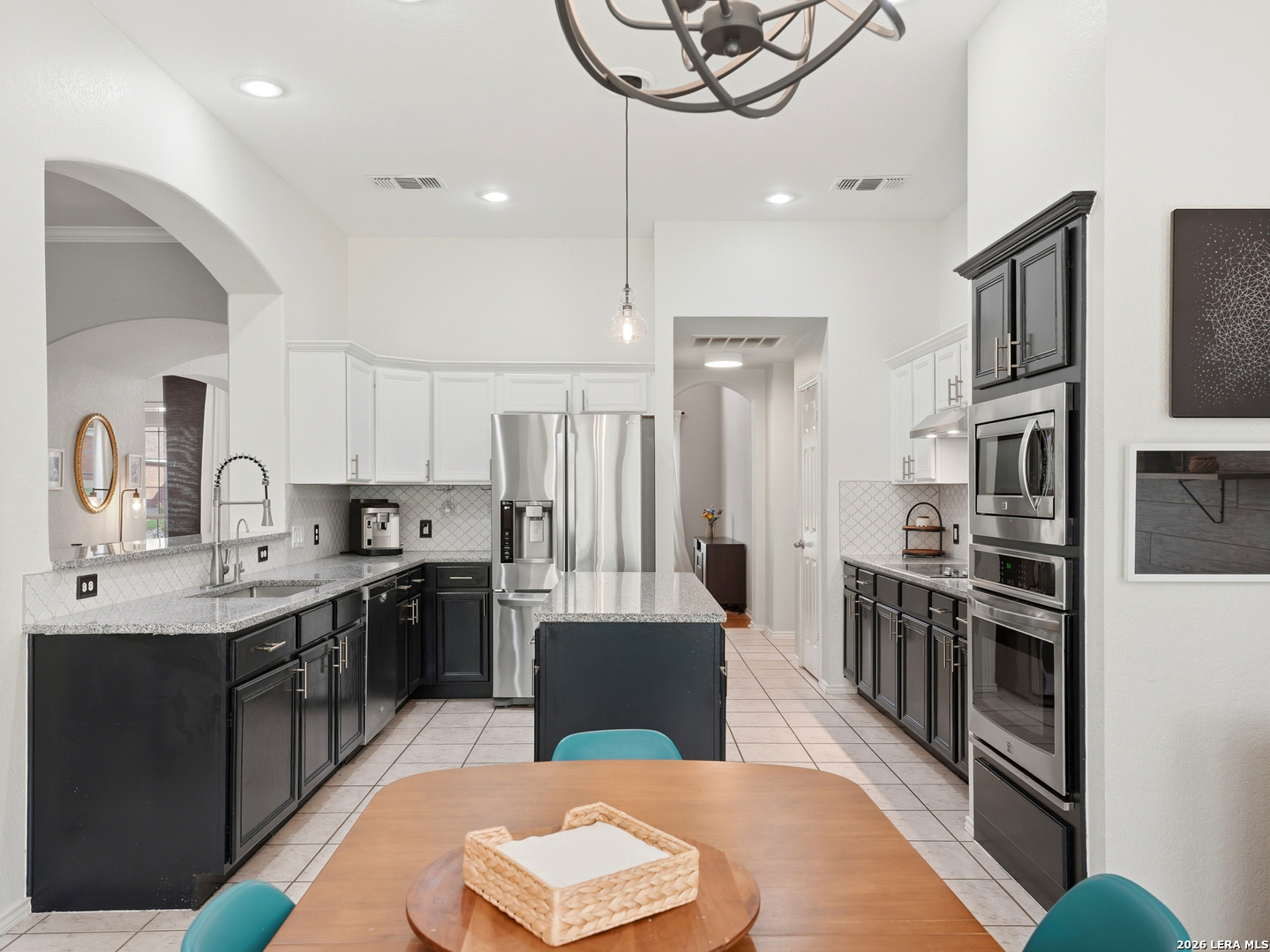 5126 Casbury San Antonio TX 78249