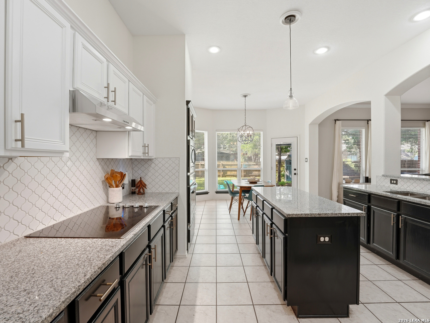 5126 Casbury San Antonio TX 78249