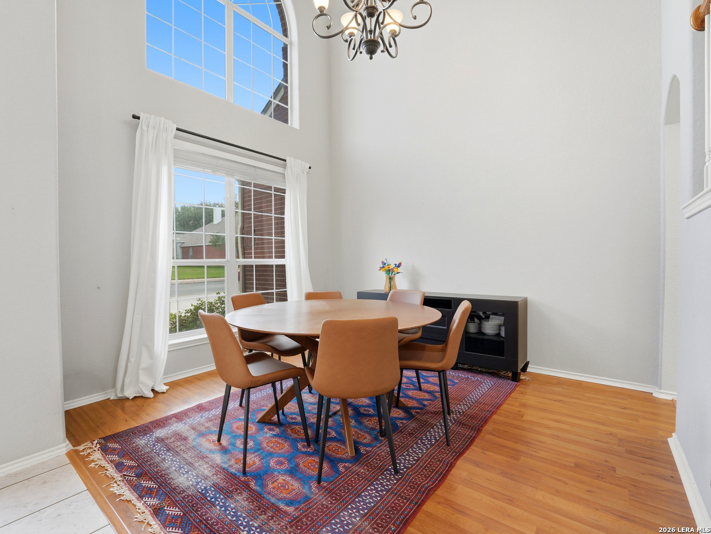 5126 Casbury San Antonio TX 78249