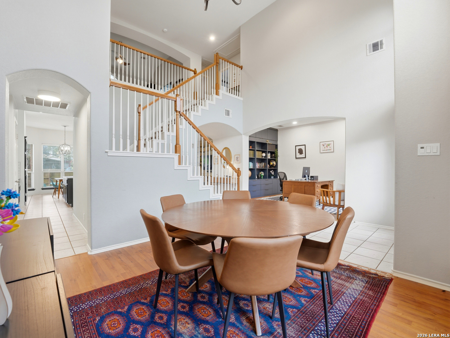 5126 Casbury San Antonio TX 78249