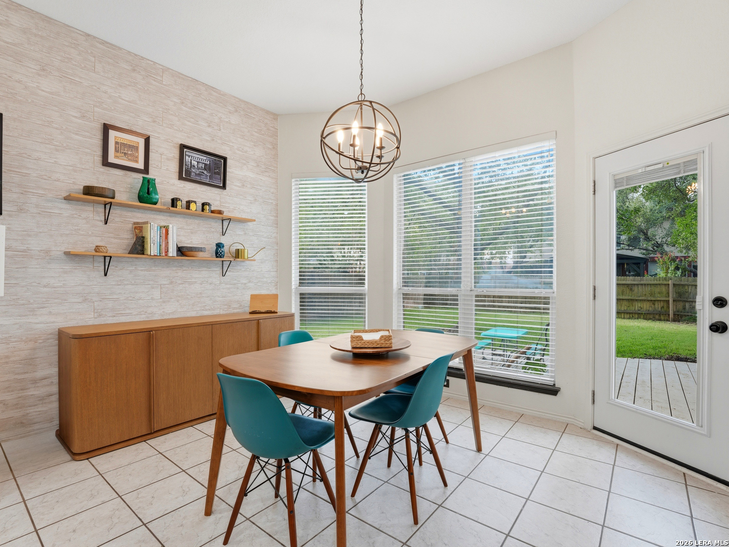 5126 Casbury San Antonio TX 78249