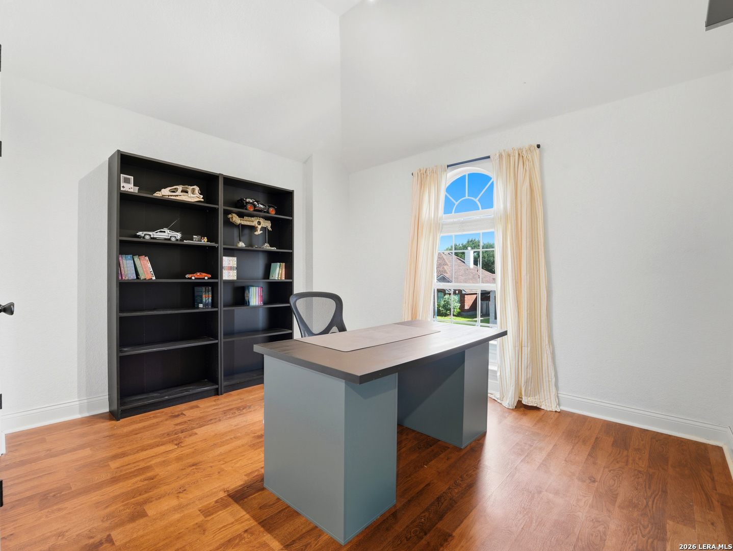 5126 Casbury San Antonio TX 78249