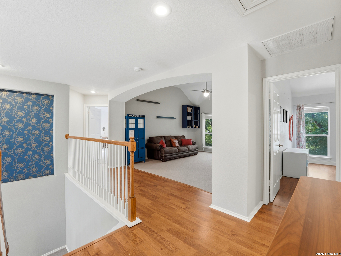 5126 Casbury San Antonio TX 78249