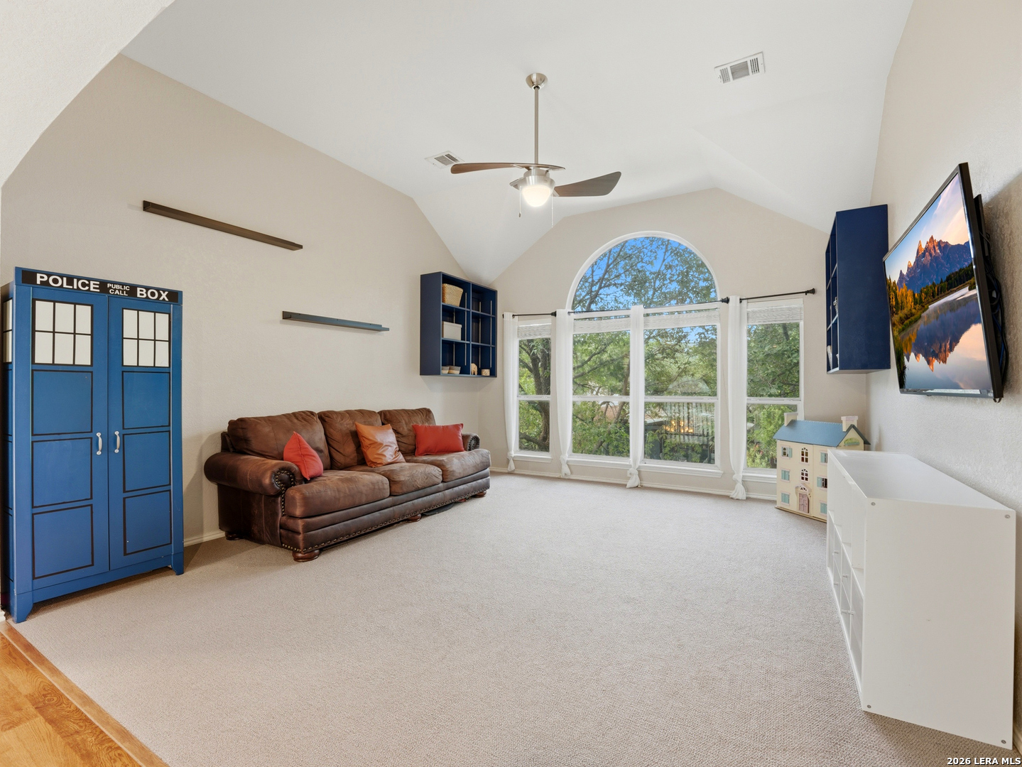 5126 Casbury San Antonio TX 78249