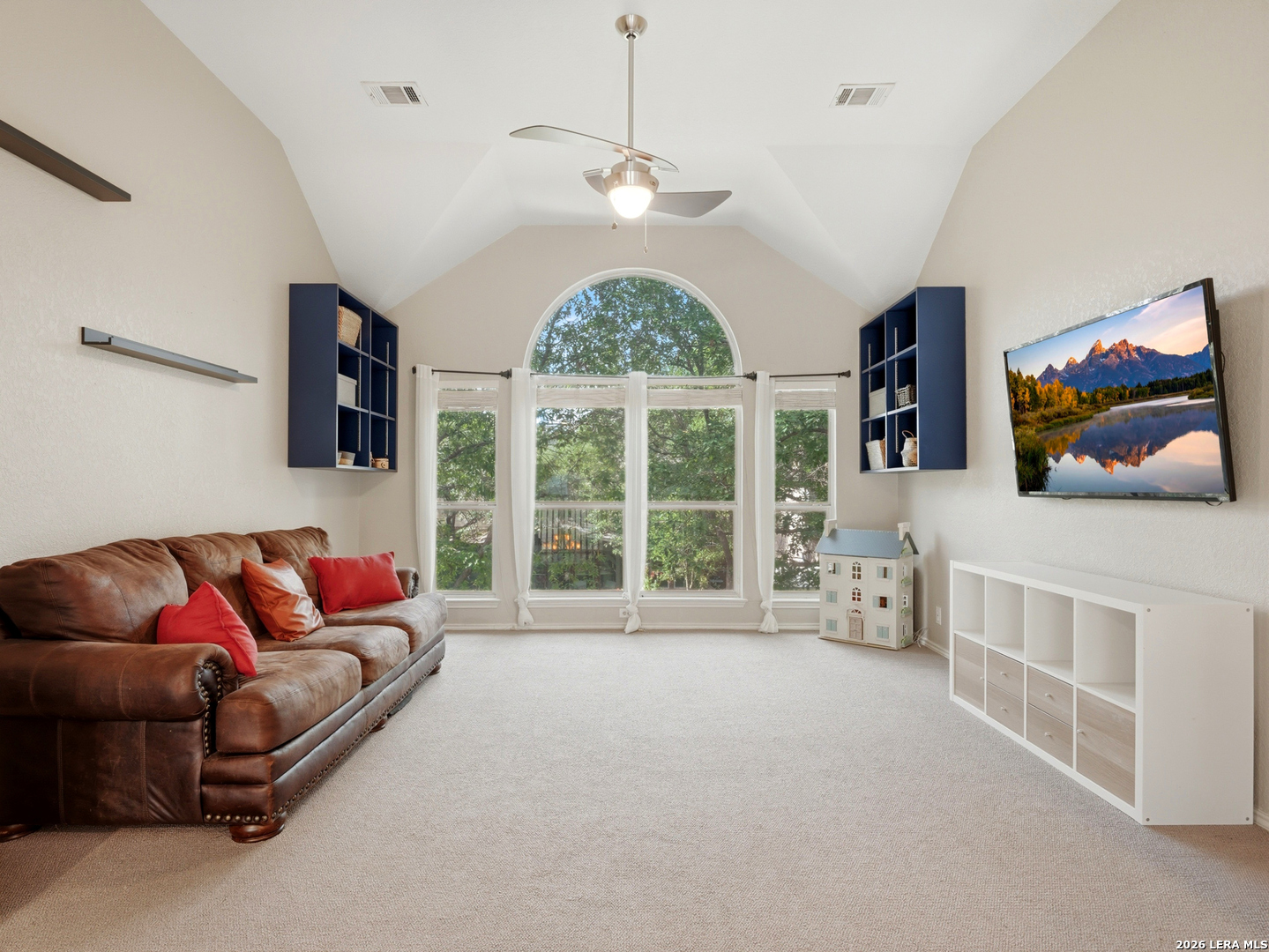 5126 Casbury San Antonio TX 78249