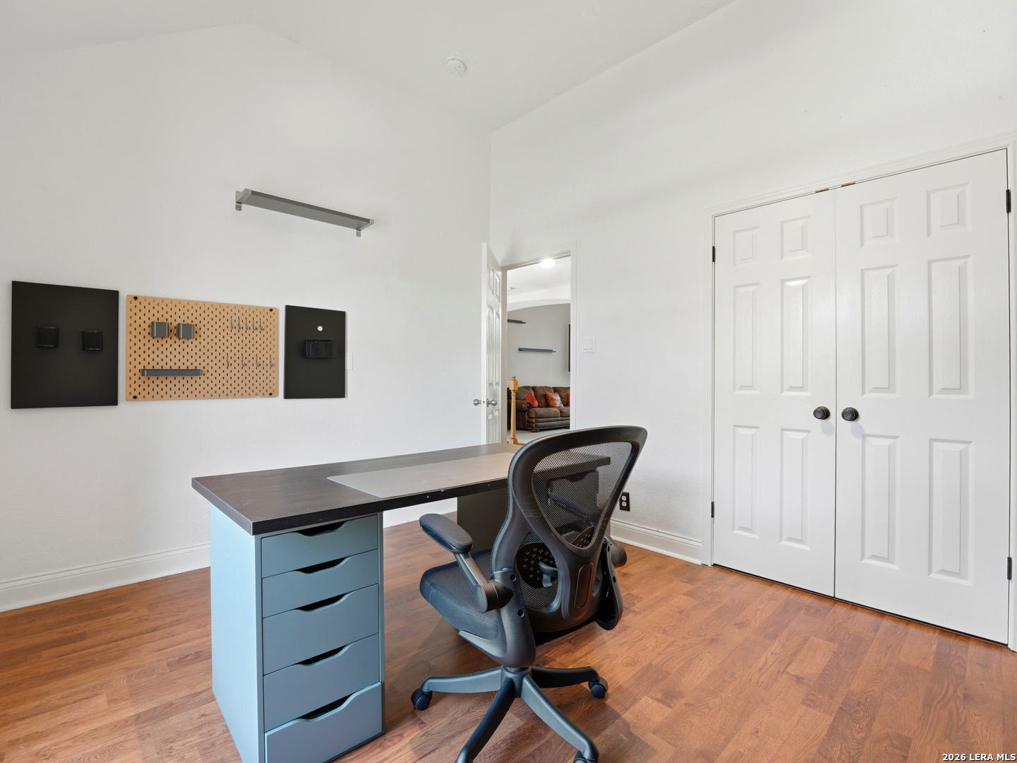 5126 Casbury San Antonio TX 78249