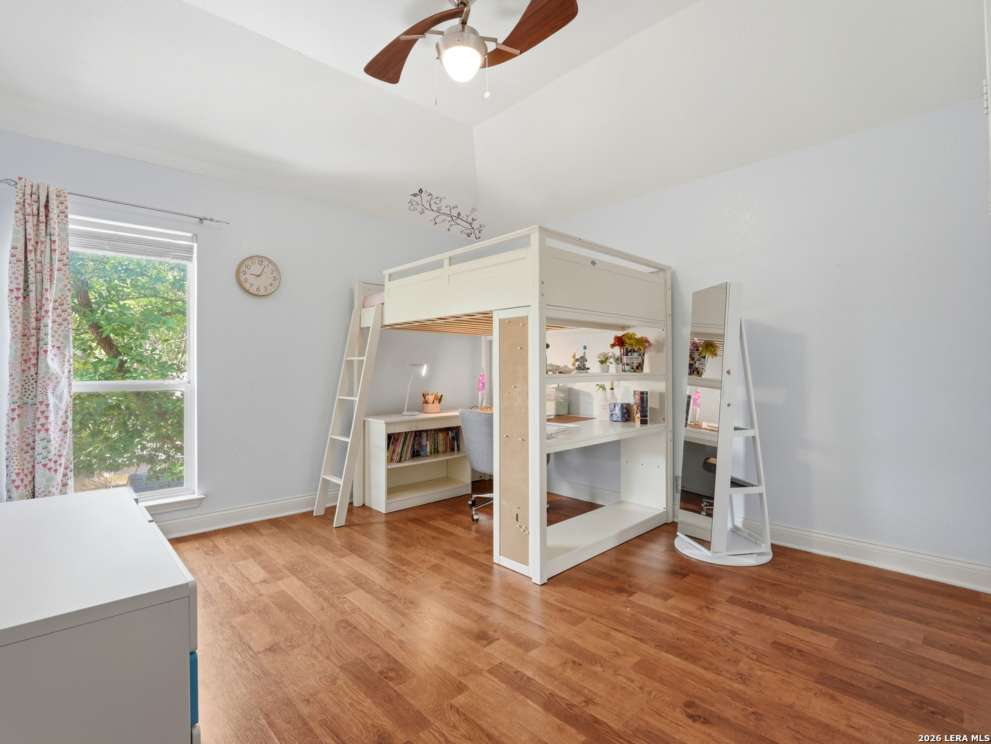 5126 Casbury San Antonio TX 78249