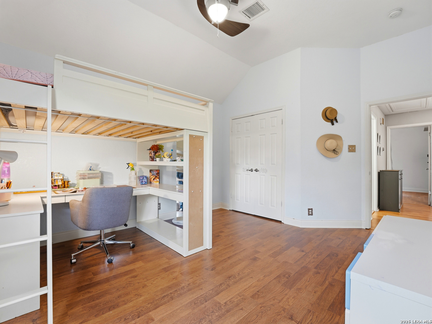 5126 Casbury San Antonio TX 78249
