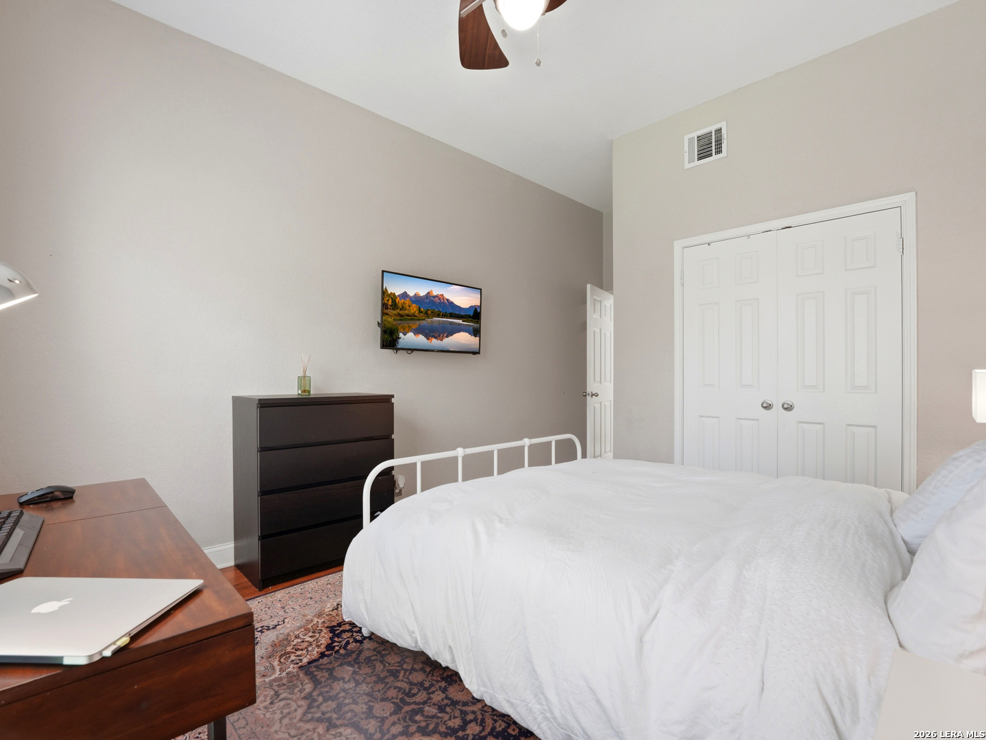 5126 Casbury San Antonio TX 78249