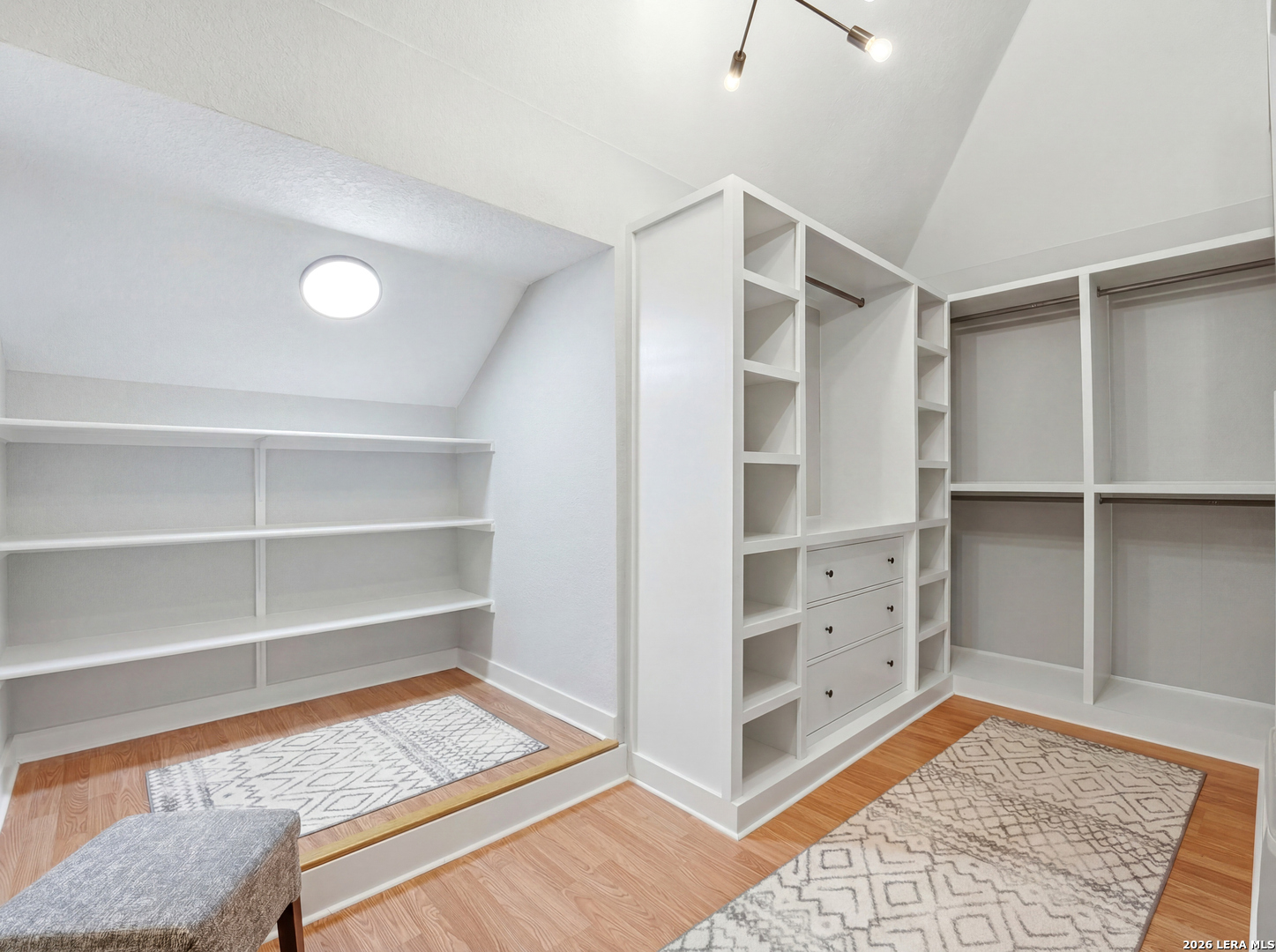 5126 Casbury San Antonio TX 78249
