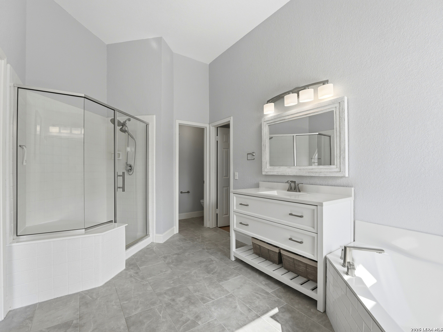 5126 Casbury San Antonio TX 78249
