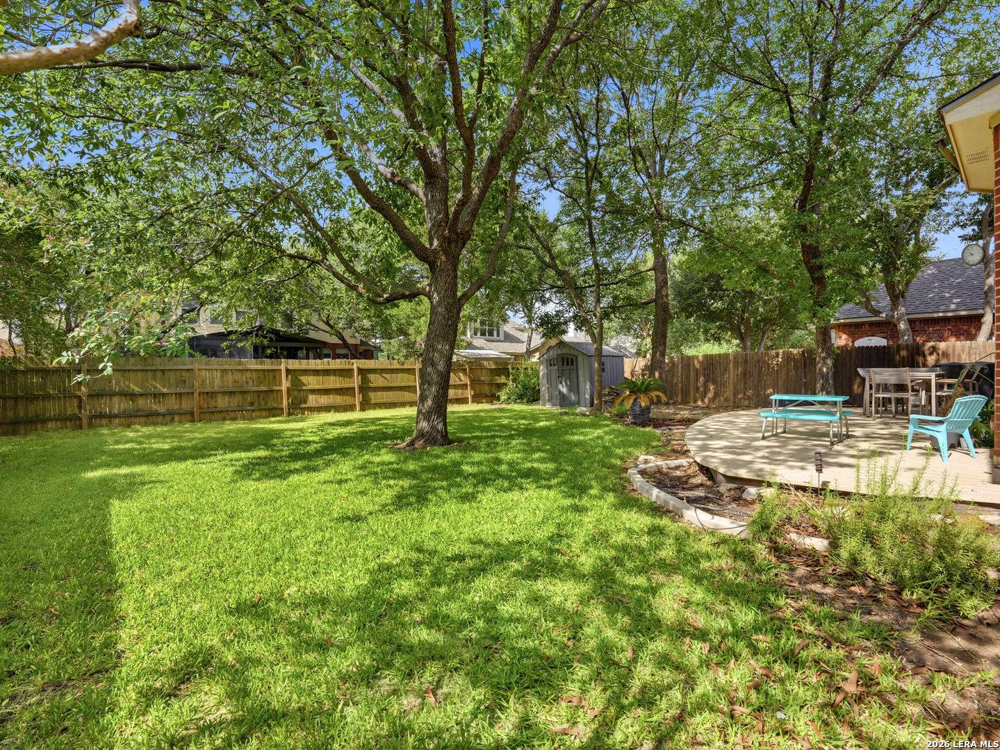 5126 Casbury San Antonio TX 78249