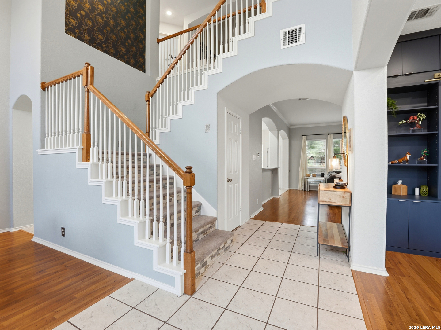 5126 Casbury San Antonio TX 78249