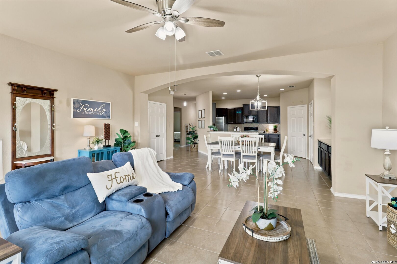5618 Ivans Farm San Antonio TX 78244