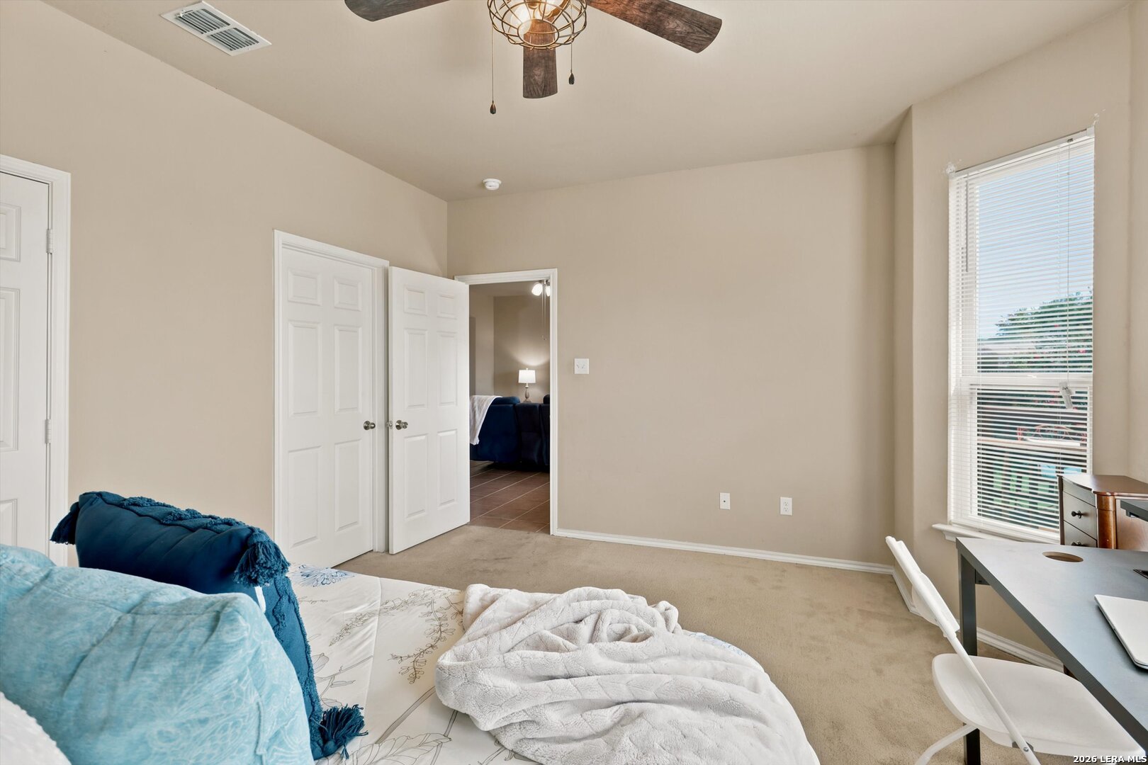 5618 Ivans Farm San Antonio TX 78244
