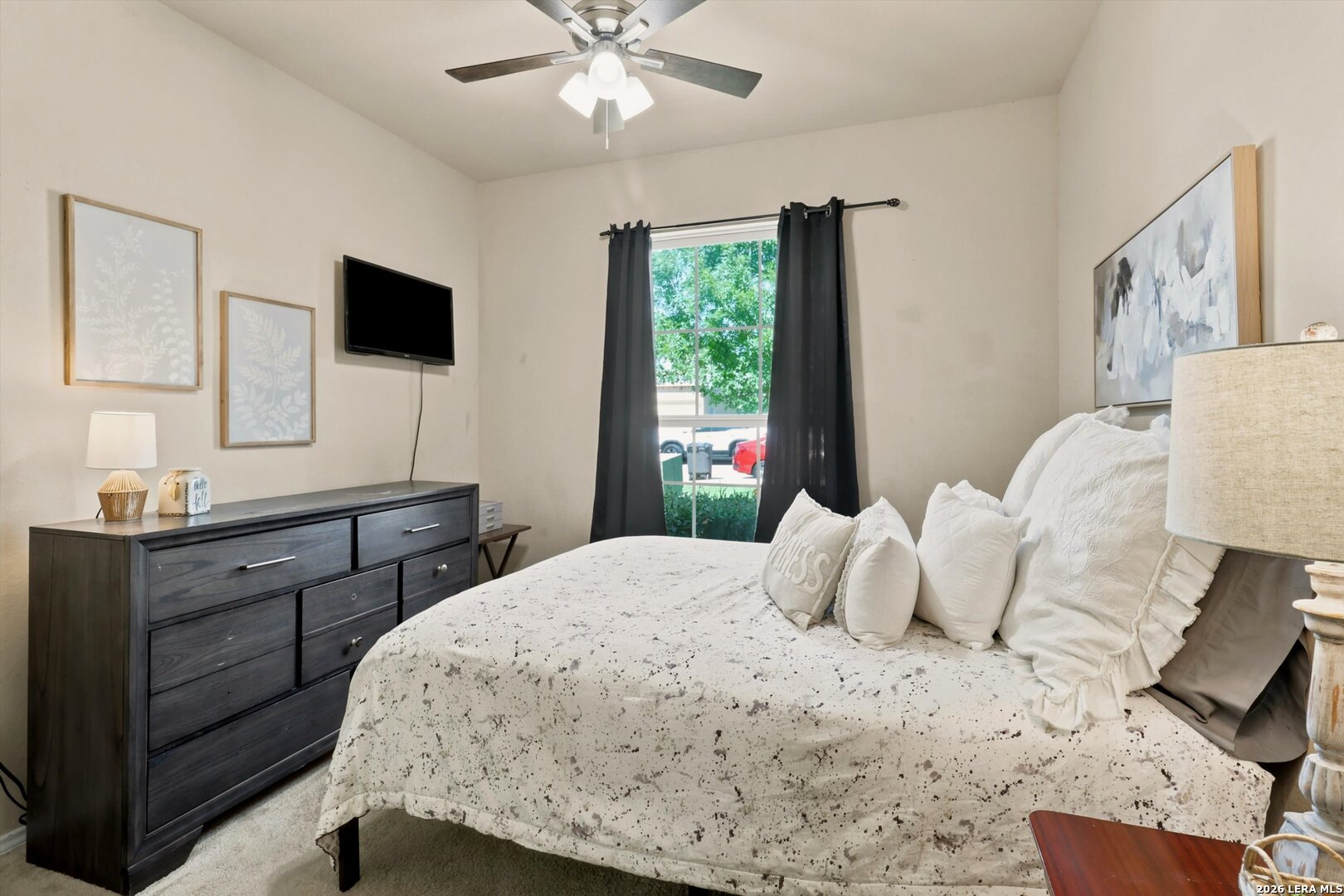 5618 Ivans Farm San Antonio TX 78244