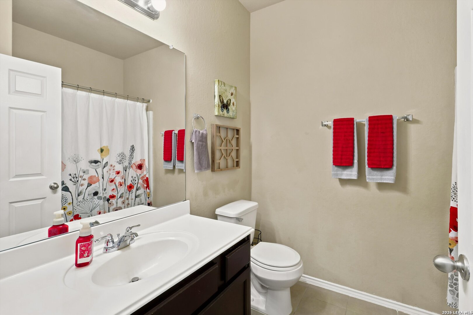 5618 Ivans Farm San Antonio TX 78244