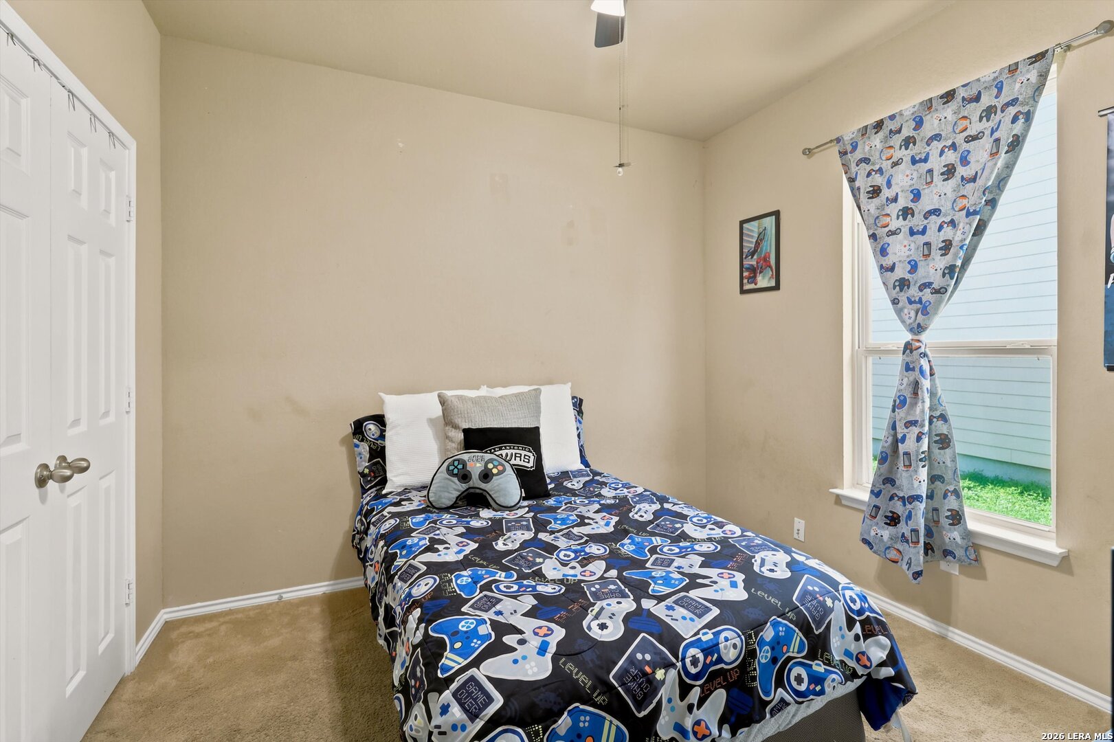 5618 Ivans Farm San Antonio TX 78244