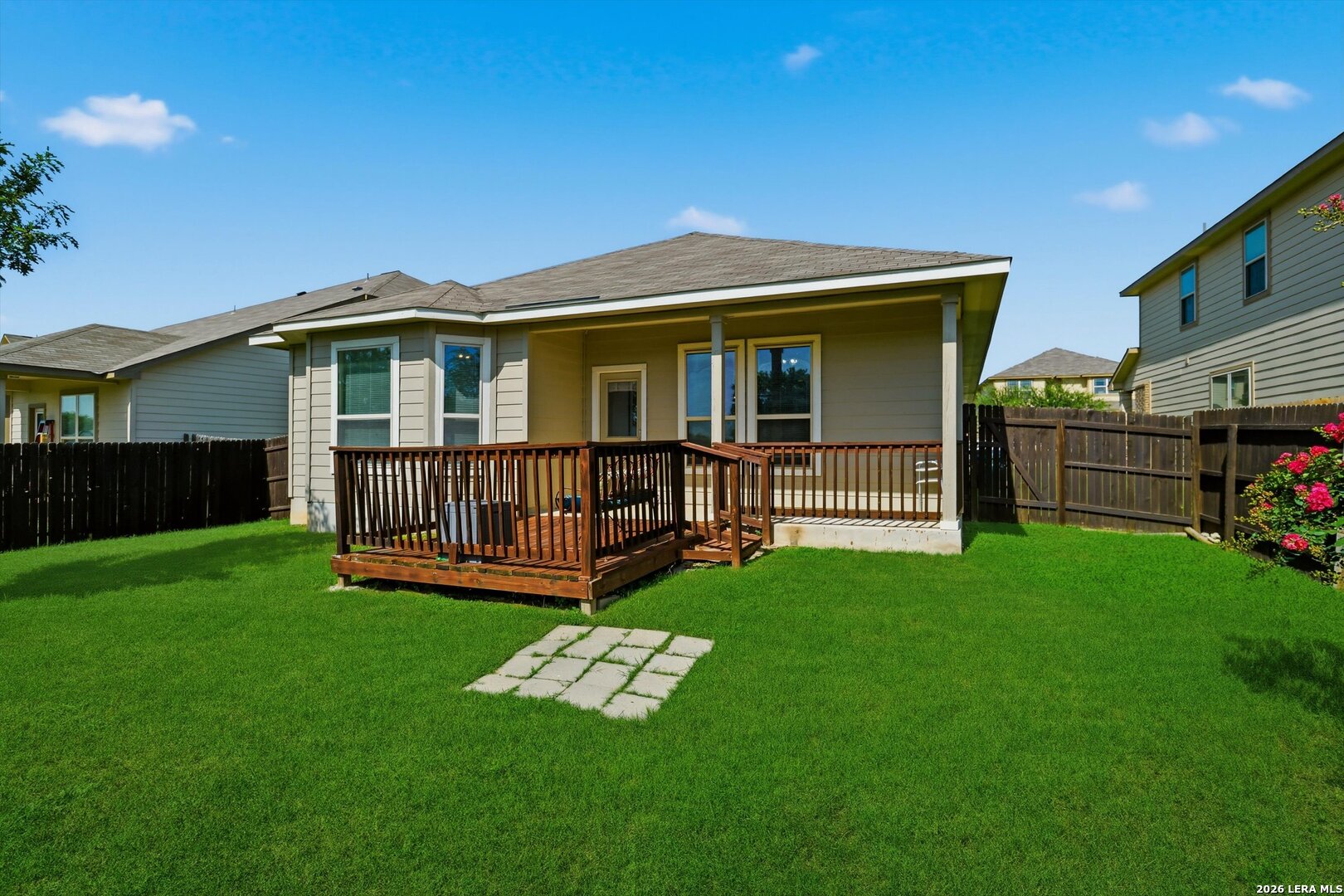 5618 Ivans Farm San Antonio TX 78244