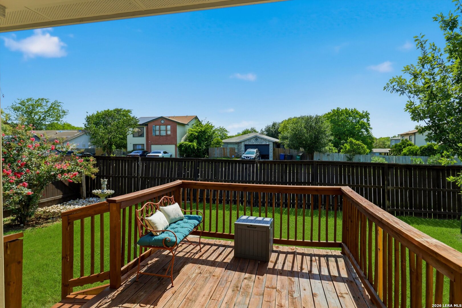 5618 Ivans Farm San Antonio TX 78244