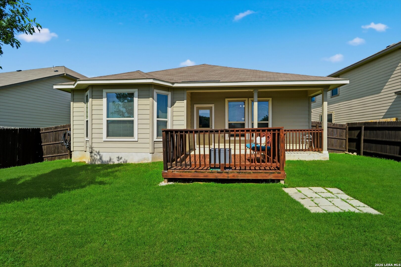 5618 Ivans Farm San Antonio TX 78244