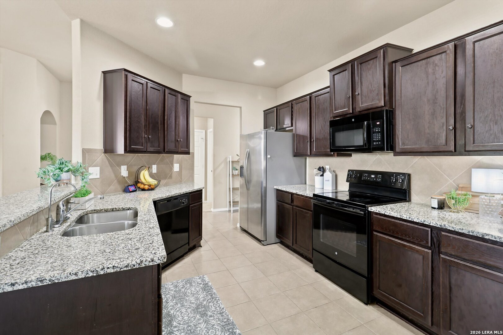 5618 Ivans Farm San Antonio TX 78244