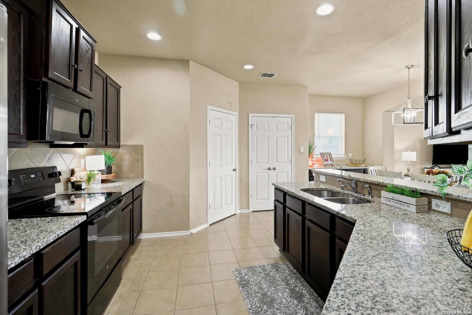 5618 Ivans Farm San Antonio TX 78244