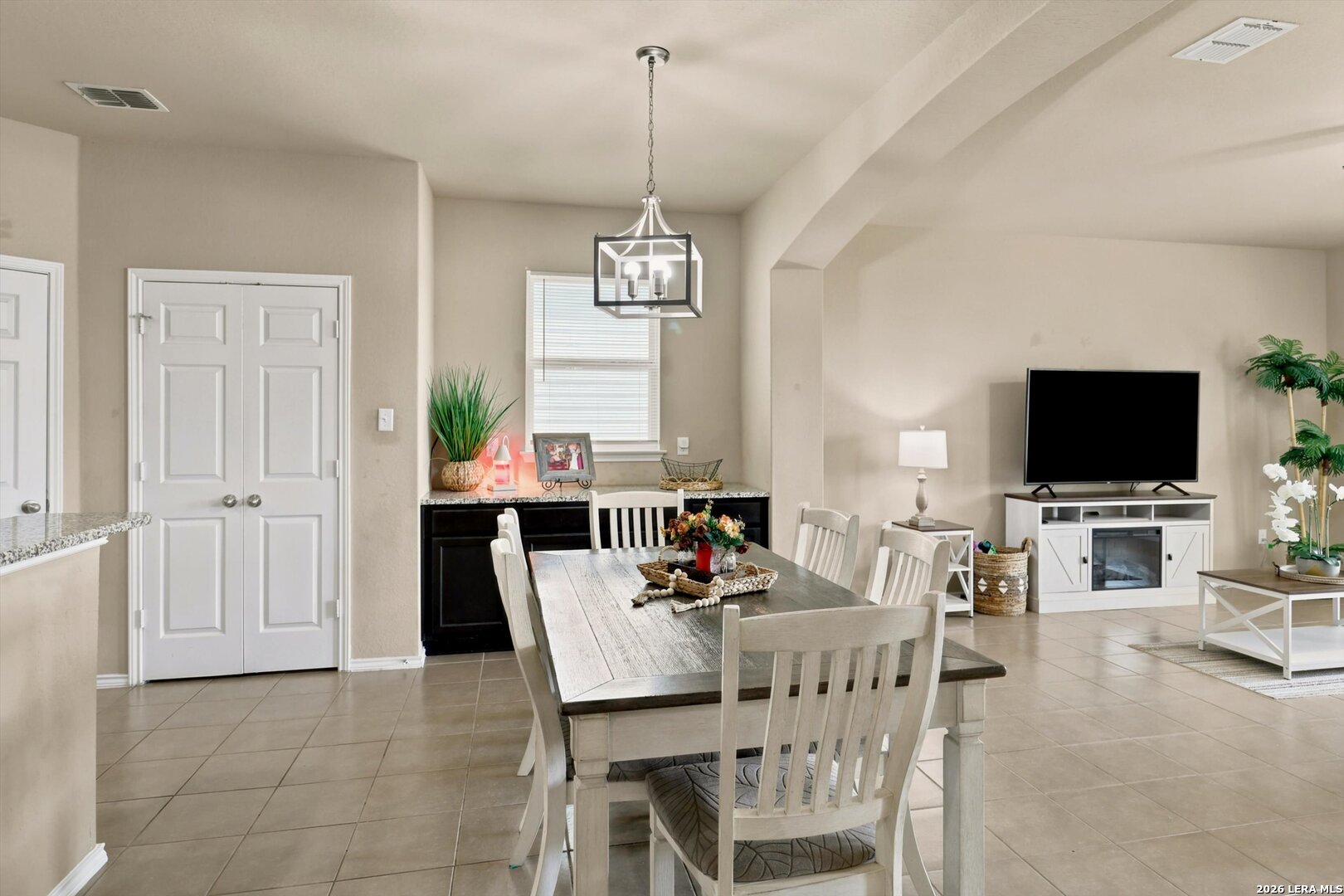 5618 Ivans Farm San Antonio TX 78244