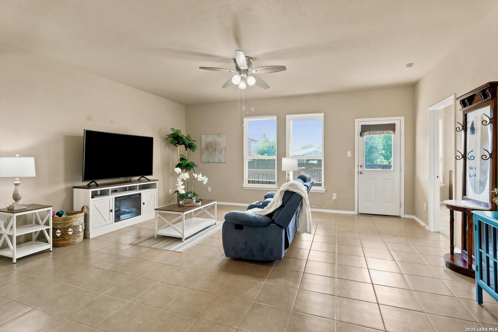 5618 Ivans Farm San Antonio TX 78244