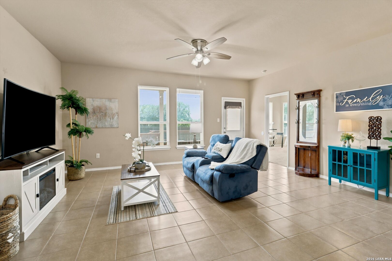 5618 Ivans Farm San Antonio TX 78244