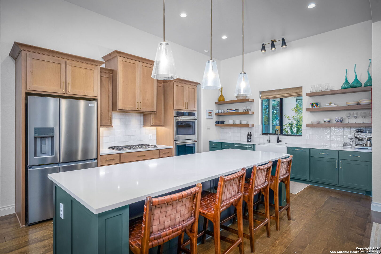 1239 Ace Trail New Braunfels TX 78132