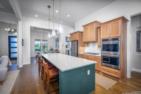 1239 Ace Trail New Braunfels TX 78132