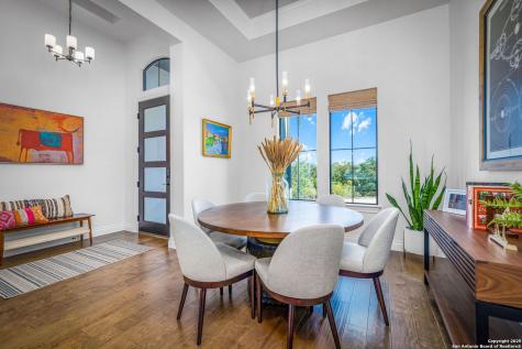 1239 Ace Trail New Braunfels TX 78132