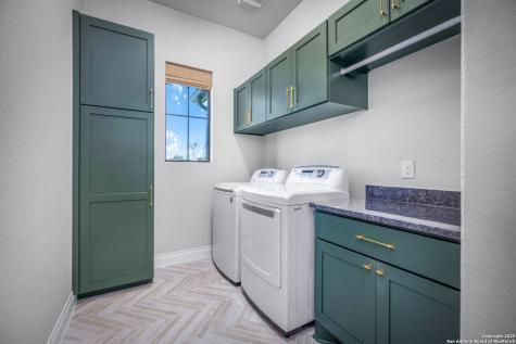 1239 Ace Trail New Braunfels TX 78132