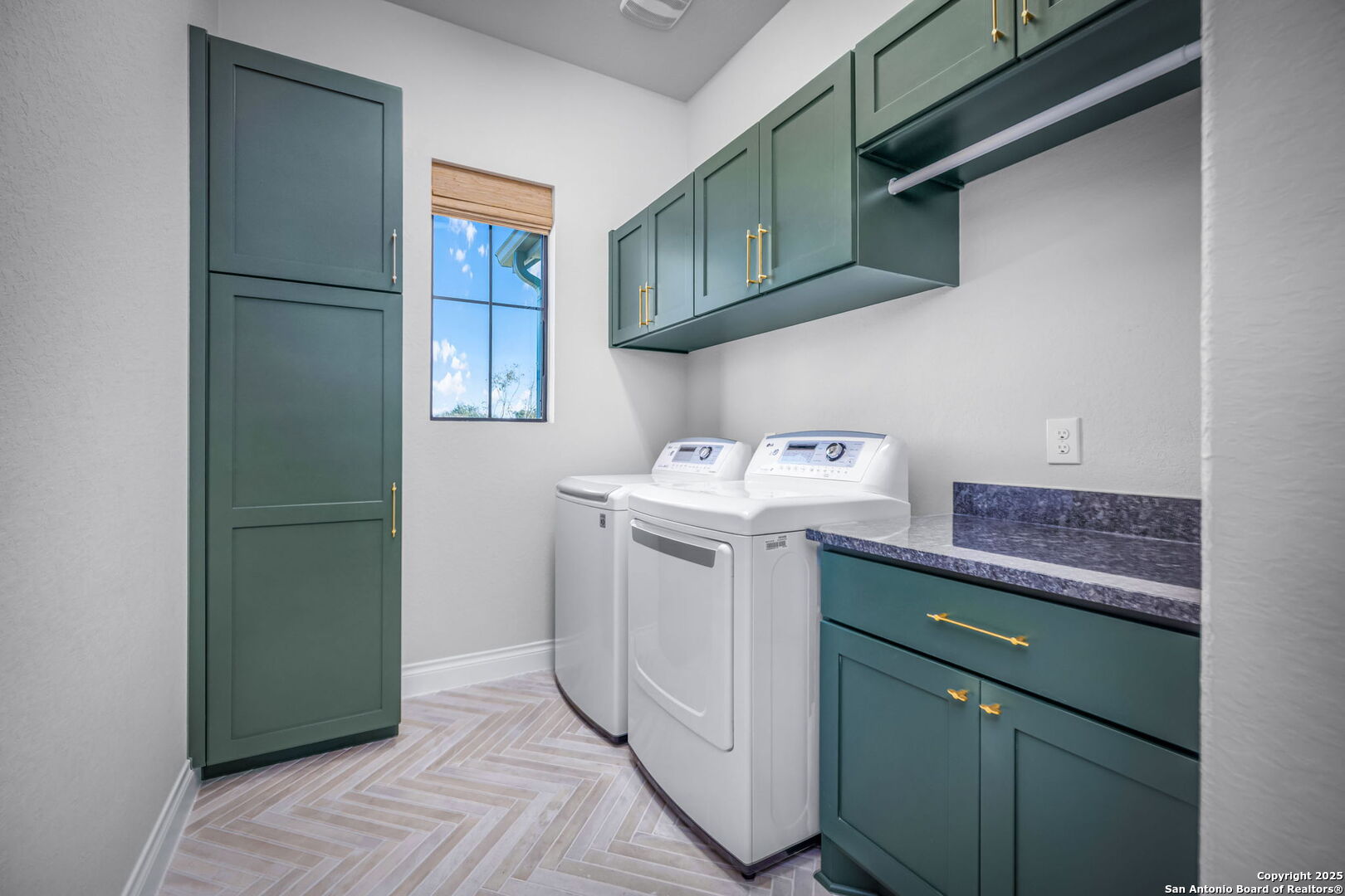 1239 Ace Trail New Braunfels TX 78132