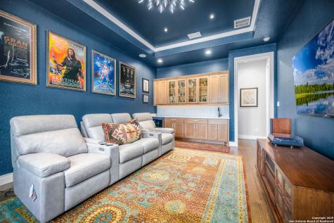 1239 Ace Trail New Braunfels TX 78132