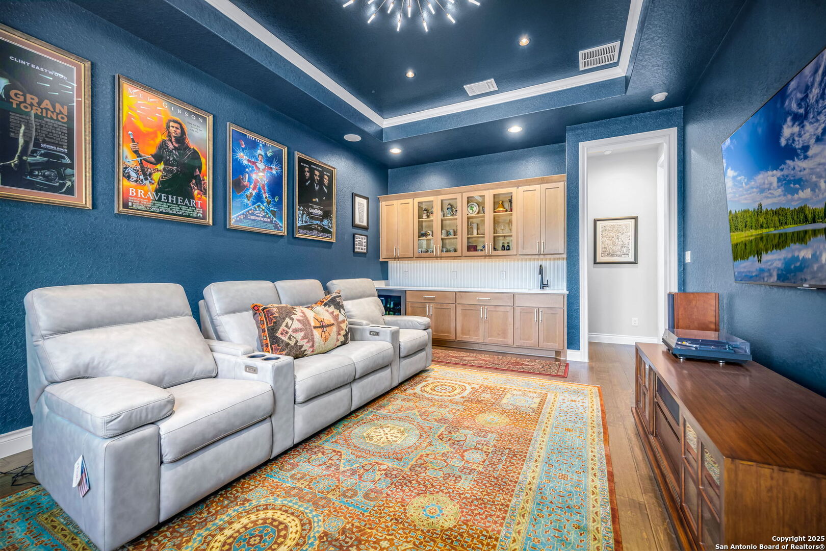 1239 Ace Trail New Braunfels TX 78132
