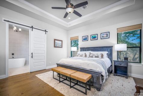 1239 Ace Trail New Braunfels TX 78132