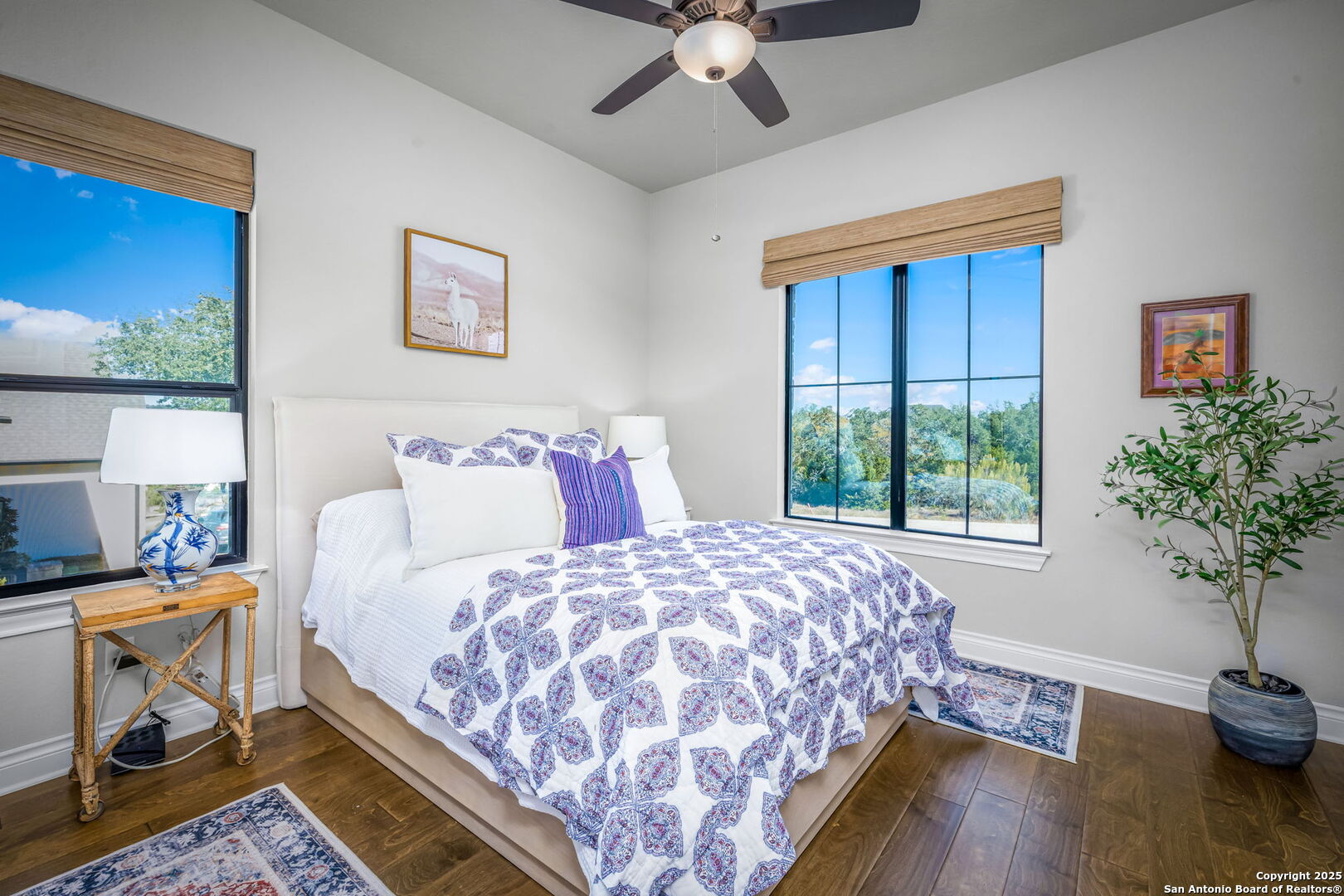 1239 Ace Trail New Braunfels TX 78132