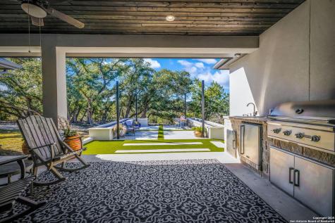1239 Ace Trail New Braunfels TX 78132