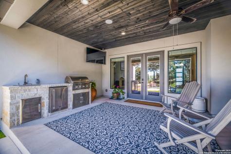 1239 Ace Trail New Braunfels TX 78132