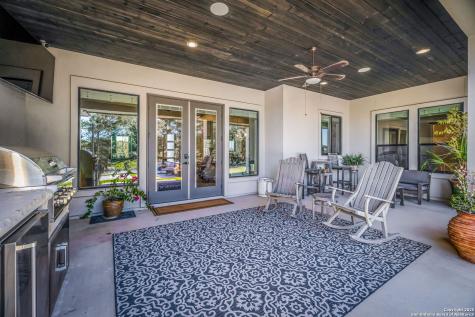 1239 Ace Trail New Braunfels TX 78132