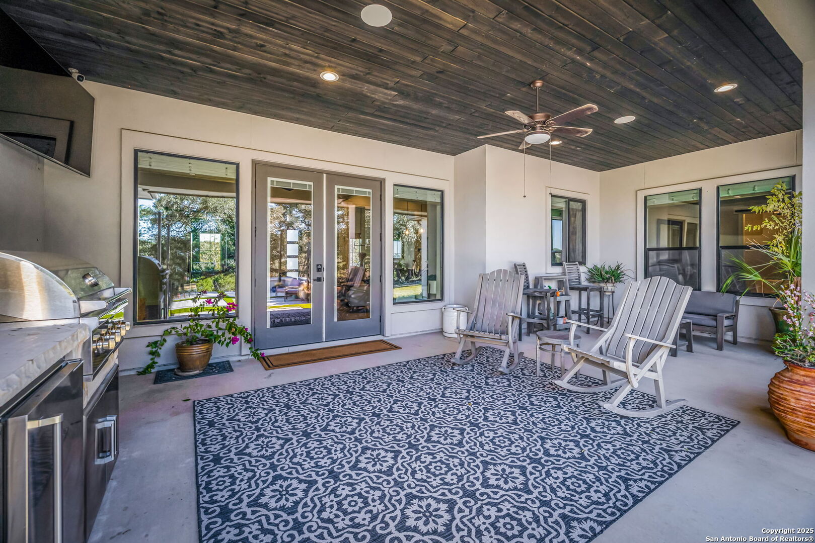 1239 Ace Trail New Braunfels TX 78132