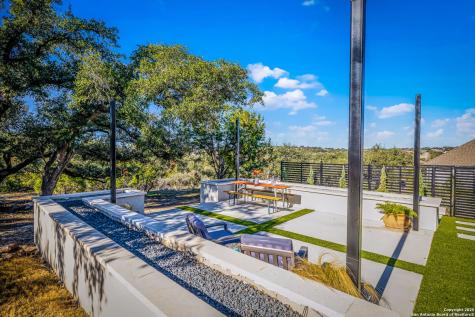 1239 Ace Trail New Braunfels TX 78132