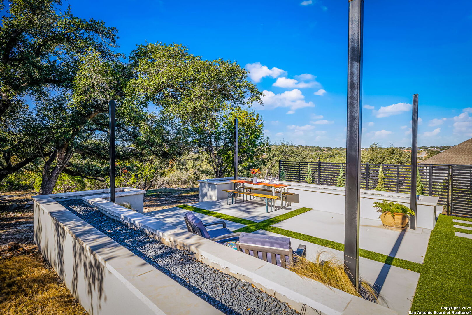 1239 Ace Trail New Braunfels TX 78132
